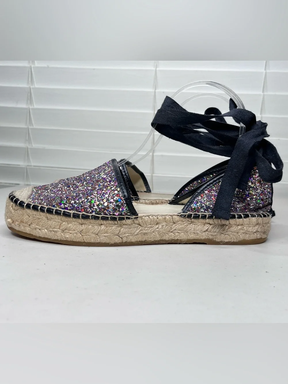 Free People free people